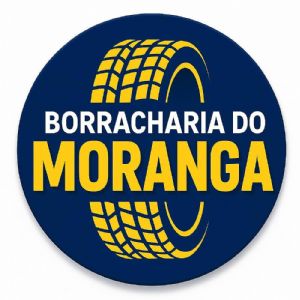 Borracharia do Moranga faz socorro 24h em Pilar do Sul