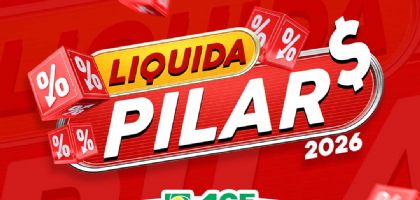 Super promo��es das lojas acontece nessa sexta e s�bado