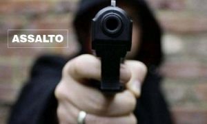 V�tima � brutalmente agredida em assalto na zona rural de Pilar do Sul