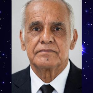 Alceu Antonio da Silva Filho
