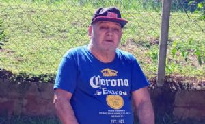 Alcides Gomes de Oliveira (Cardoso)