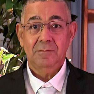 Sebasti�o de Almeida (da �tica Almeida)