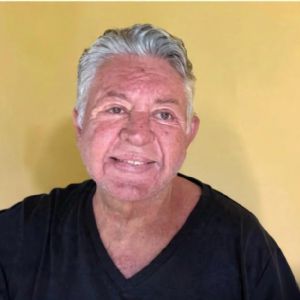 �lvaro Filho Ladeia