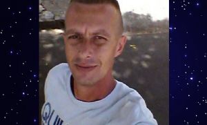 Anderson Roepke