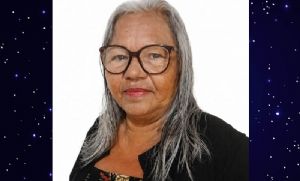 Ant�nia Batista Ferreira da Silva