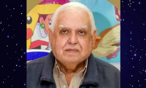 Antonio de Carvalho Neto