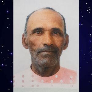 Aparecido Pascoal (Cid�o)