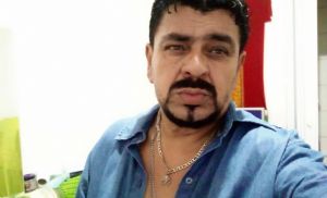 Ari Fernandes de Oliveira