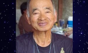 Assao Nishimori