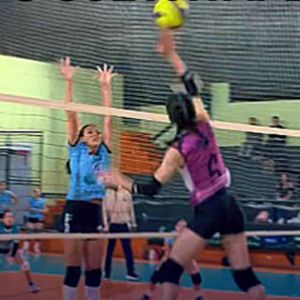 De virada, Pilar do Sul vence Itapevi e avan�a nos Jogos da Juventude