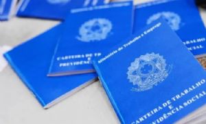 PAT de Pilar do Sul tem 23 oportunidades de emprego