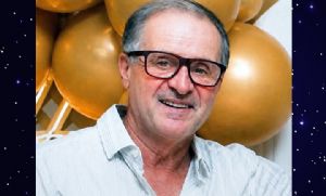 Jo�o Carlos de Carvalho (Carlinho)