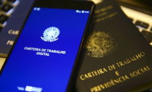 PAT de Pilar do Sul tem 24 oportunidades de emprego