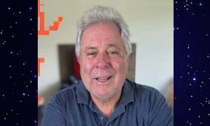 Cl�udio Dias de G�es (Cl�udi�o da Paineira)