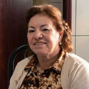 Concei��o de Toledo Correa