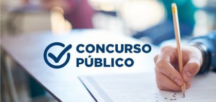 Prefeitura abre de concurso p�blico para diversos cargos e �reas