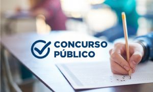 Prefeitura anuncia concurso p�blico para diversos cargos