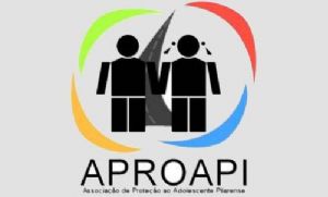 APROAPI contrata educador social