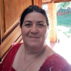 Elisabete Ferreira dos Santos Proen�a