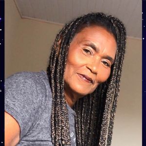 Eunice Guari