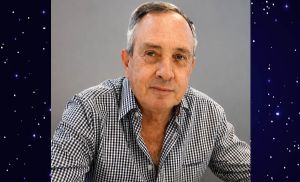 Luiz Fernando de Carvalho (Fernandinho)
