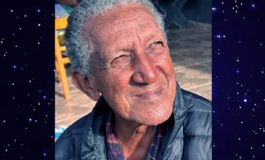 Fernando Jos� de Almeida Caetano