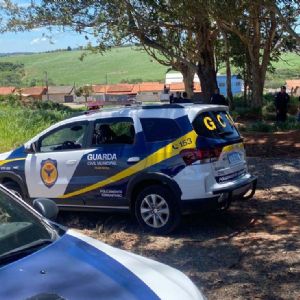 Mulher  presa por trfico de drogas