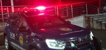 Em 24 horas, dois homens s�o presos por viol�ncia dom�stica