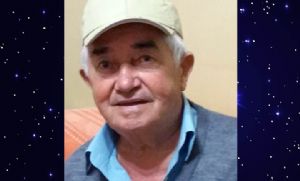 Gaspar Batista de Carvalho