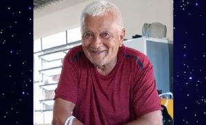 Geraldo Ol�mpio Rodrigues