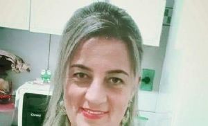 Silvia Regina Vieira Profeta