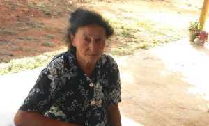 Benedita Antunes Costa