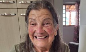 Maria Jos� Bueno da Silva