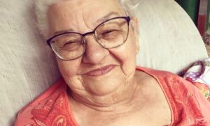 Eva Ros�rio da Silva Soares