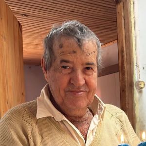 Jo�o de Proen�a (Jo�o do Gumercindo Pinha)
