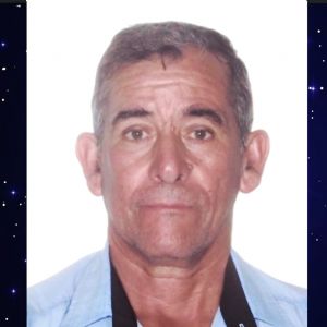 Josu� Nascimento
