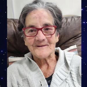 Maria Jos� da Costa