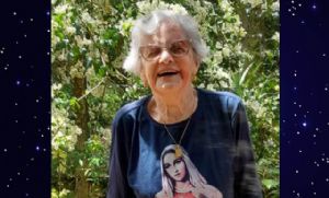 Ilza Rodrigues Bueno (Ilza da Banca)