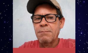 Israel de Jesus Miranda