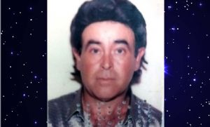 Jo�o Batista de Medeiros