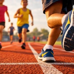 Pilar do Sul compete em 10 modalidades no Jogos Regionais