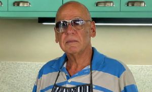 Jo�o Bloco (Jo�o Batista de Oliveira)