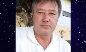 Jo�o Pedroso de Almeida