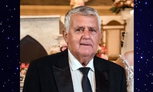 Jo�o Batista Pereira