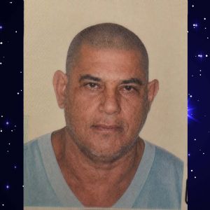 Joel Soares da Silva