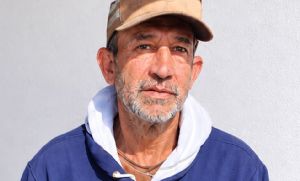 Jo�o Batista de Andrade