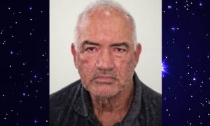 Jo�o Benedito Castanho