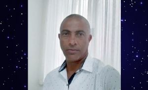 Mais um motociclista morre em coliso com carro na SP-264