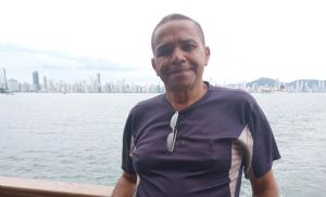 Jos� Pereira Lopes