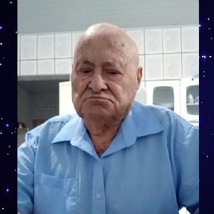 Josu� Paulino de Souza